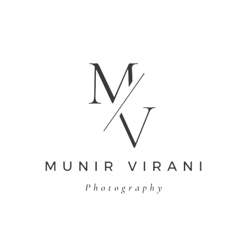 Munir Virani Photography